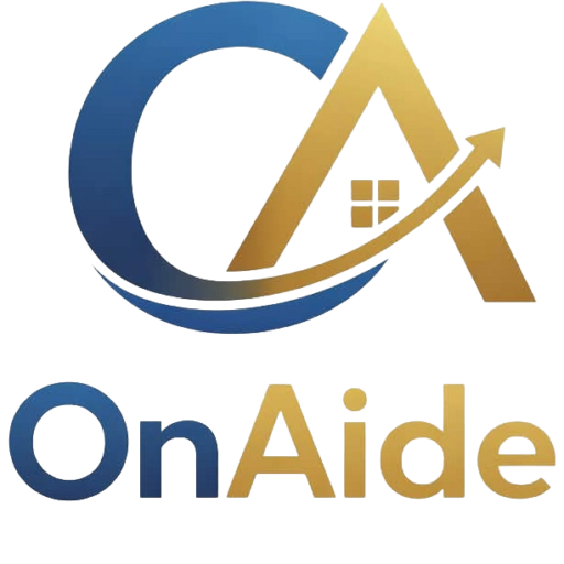 Onaide logo transparent 3
